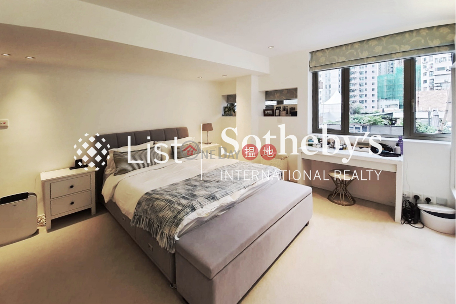 Property Search Hong Kong | OneDay | Residential Sales Listings, Property for Sale at 18-19 Fung Fai Terrace with 2 Bedrooms