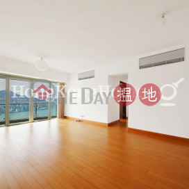 3 Bedroom Family Unit for Rent at The Harbourside Tower 3 | The Harbourside Tower 3 君臨天下3座 _0