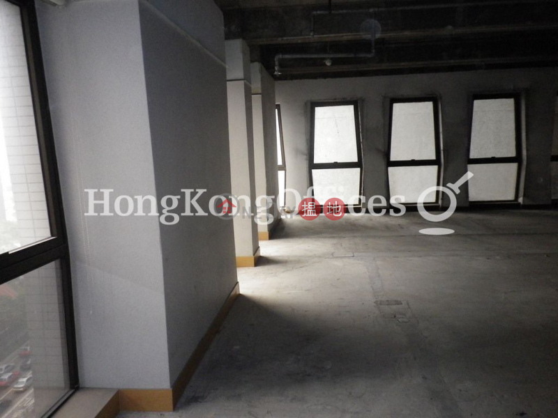 海外信託銀行大廈|低層寫字樓/工商樓盤-出租樓盤|HK$ 205,632/ 月