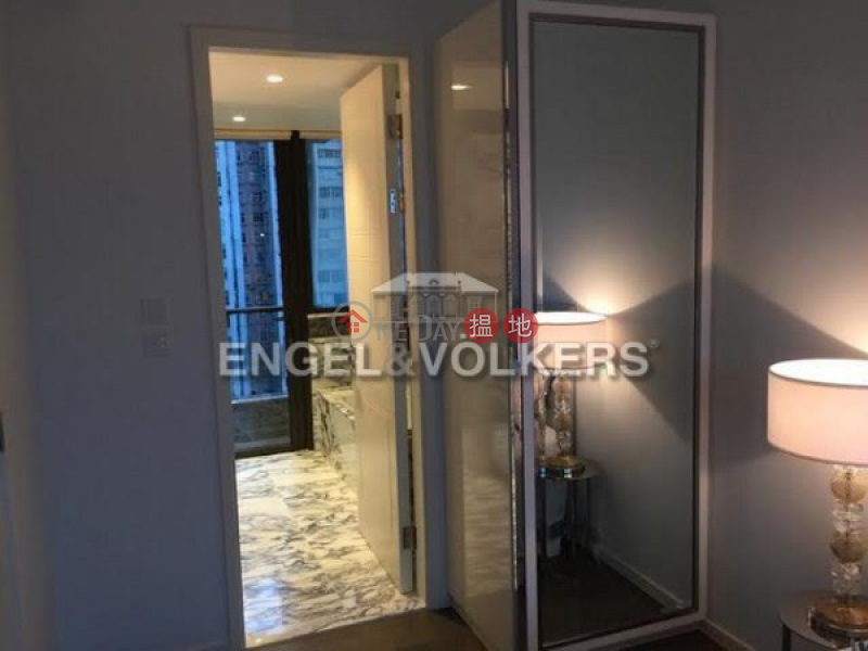The Pierre Please Select | Residential | Rental Listings, HK$ 30,000/ month