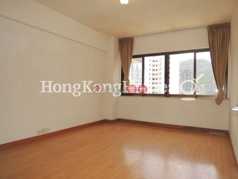 3 Bedroom Family Unit for Rent at Repulse Bay Garden, 18-40 Belleview Drive | Southern District Hong Kong | Rental, HK$ 85,000/ month