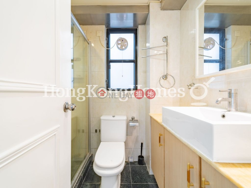 香港搵樓|租樓|二手盤|買樓| 搵地 | 住宅|出租樓盤-德信花園三房兩廳單位出租