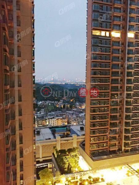 Property Search Hong Kong | OneDay | Residential, Sales Listings, Grand Yoho Phase1 Tower 1 | 2 bedroom Mid Floor Flat for Sale