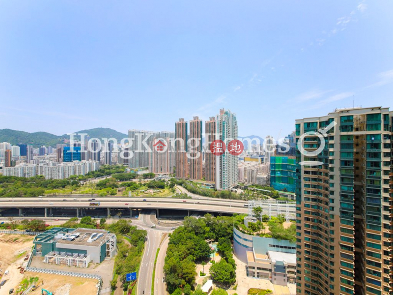 Property Search Hong Kong | OneDay | Residential, Rental Listings 2 Bedroom Unit for Rent at Tower 8 The Long Beach