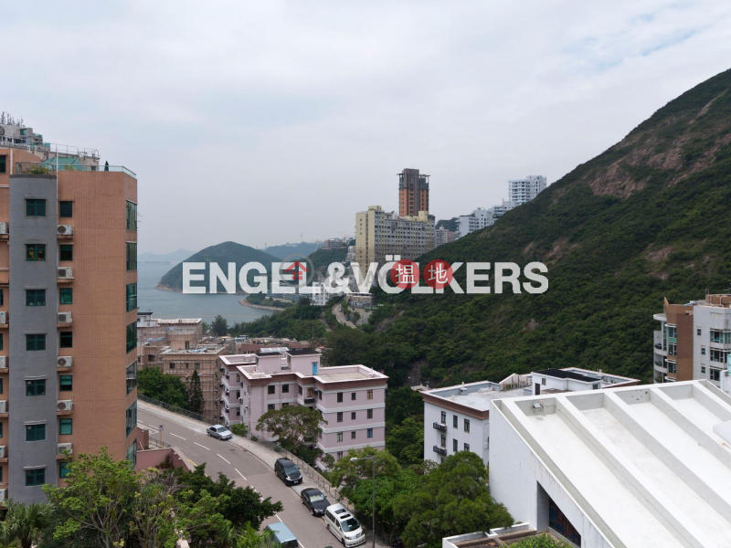 3 Bedroom Family Flat for Sale in Repulse Bay | 25 South Bay Close | Southern District, Hong Kong, Sales, HK$ 35.8M