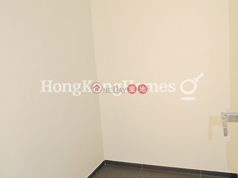 HK$ 52,000/ month Redhill Peninsula Phase 4 | Southern District | 2 Bedroom Unit for Rent at Redhill Peninsula Phase 4