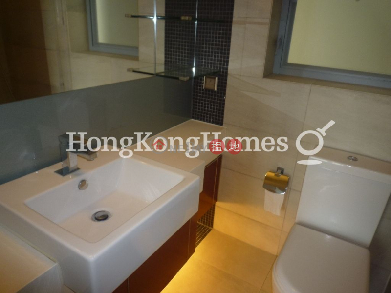 Property Search Hong Kong | OneDay | Residential, Rental Listings, 3 Bedroom Family Unit for Rent at Tower 5 Grand Promenade