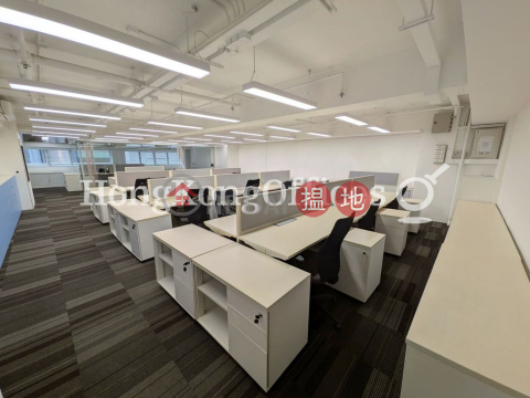 協成行上環中心寫字樓租單位出租 | 協成行上環中心 Office Plus at Sheung Wan _0