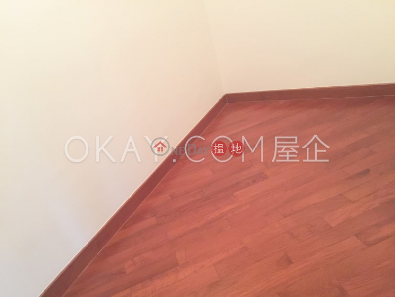 Property Search Hong Kong | OneDay | Residential Sales Listings | Elegant 1 bedroom with balcony | For Sale