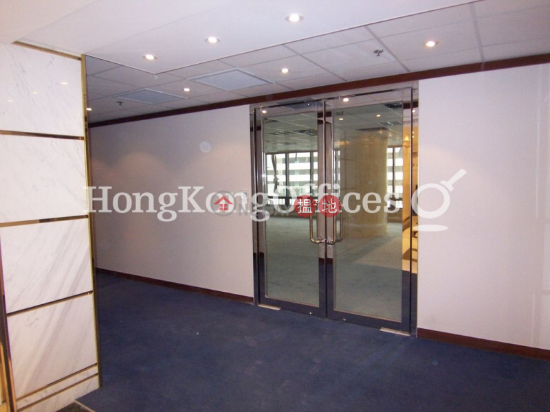 Office Unit for Rent at Fairmont House, Fairmont House 東昌大廈 Rental Listings | Central District (HKO-29646-AFHR)