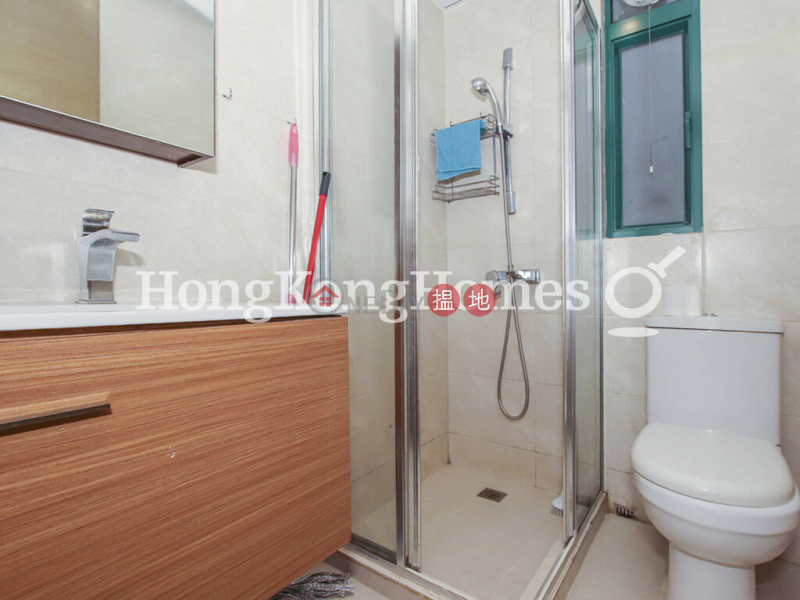 加冕樓4房豪宅單位出售-364-366軒尼詩道 | 灣仔區-香港-出售|HK$ 530萬