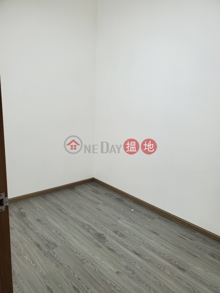 Hang Wai Industrial Centre | High | Industrial Rental Listings, HK$ 2,900/ month