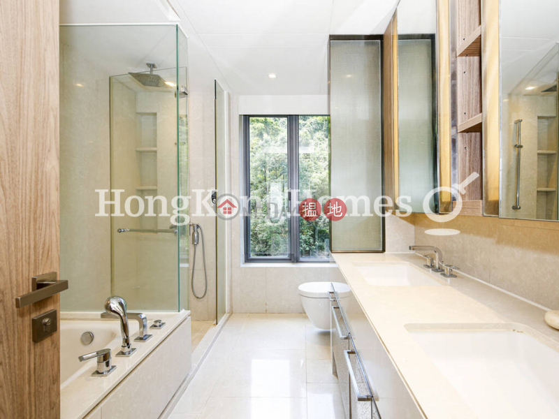 HK$ 114,000/ month Branksome Grande Central District | 4 Bedroom Luxury Unit for Rent at Branksome Grande