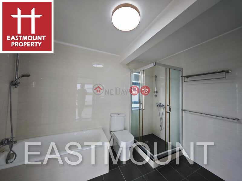 Sai Kung Village House | Property For Rent or Lease in Pak Kong Au 北港凹- Corner house, Quite new | Property ID:808 Po Lo Che | Sai Kung, Hong Kong Rental, HK$ 49,000/ month