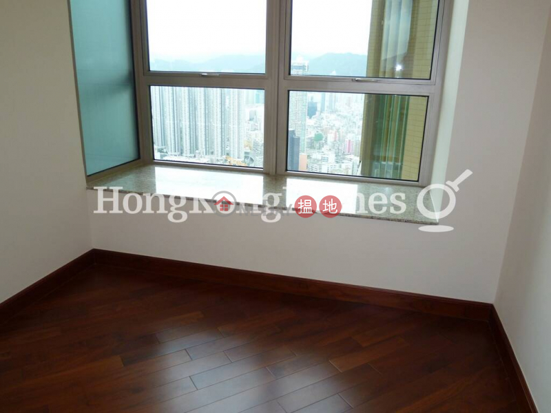 The Hermitage Tower 1 Unknown, Residential Rental Listings, HK$ 60,000/ month