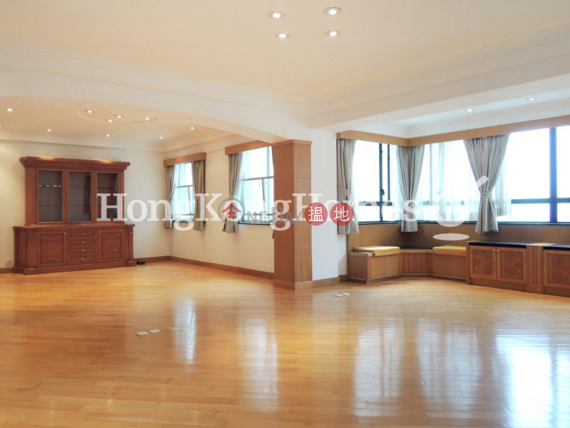 Tropicana Court Unknown Residential Rental Listings | HK$ 55,000/ month