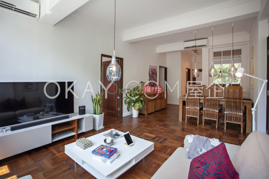 Property Search Hong Kong | OneDay | Residential, Rental Listings Elegant 3 bedroom in North Point | Rental