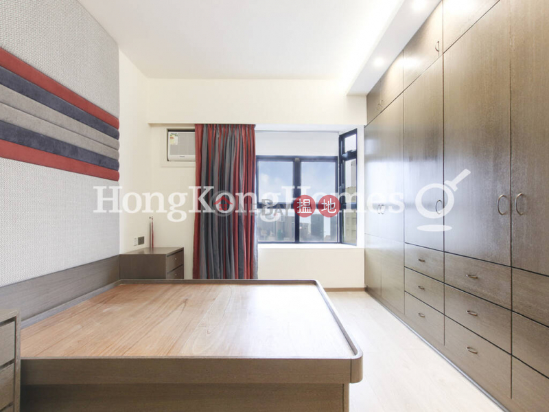 3 Bedroom Family Unit for Rent at Flora Garden Block 3 | Flora Garden Block 3 慧景園3座 Rental Listings