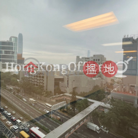 Office Unit for Rent at Jubilee Centre, Jubilee Centre 捷利中心 | Wan Chai District (HKO-13266-ABHR)_0