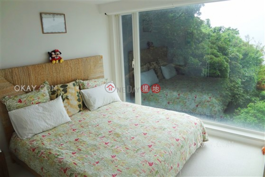 Rare 3 bedroom with sea views, terrace | For Sale | Block 11 Casa Bella 銀海山莊 11座 Sales Listings