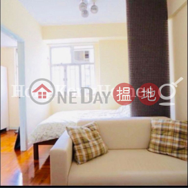 1 Bed Unit for Rent at Smithfield Court