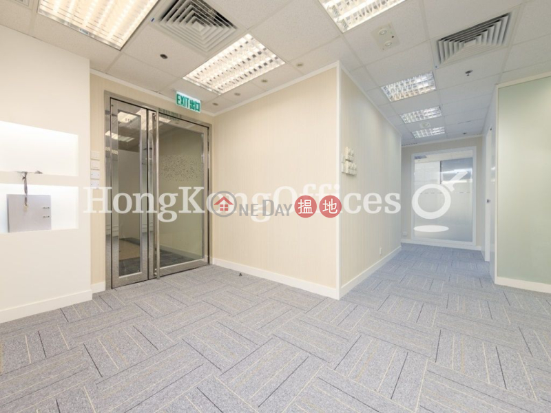 Office Unit at Admiralty Centre Tower 2 | For Sale, 18 Harcourt Road | Central District | Hong Kong Sales, HK$ 162.59M