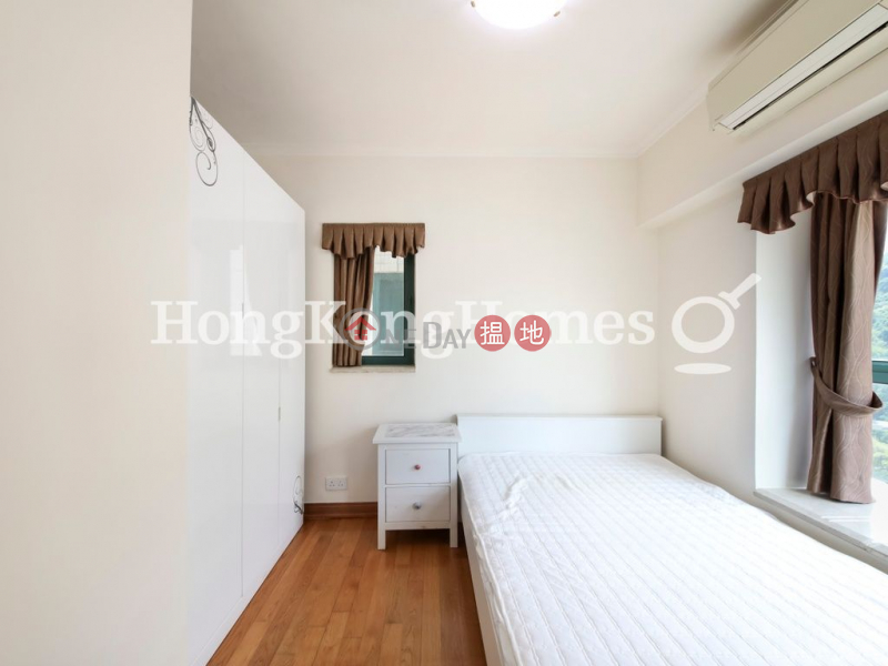 HK$ 8.38M University Heights Block 1, Western District, 1 Bed Unit at University Heights Block 1 | For Sale