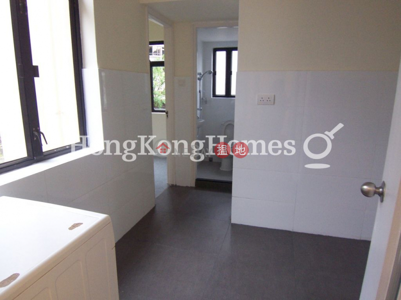 3 Bedroom Family Unit for Rent at South Bay Villas Block B | South Bay Villas Block B 南灣新村 B座 Rental Listings