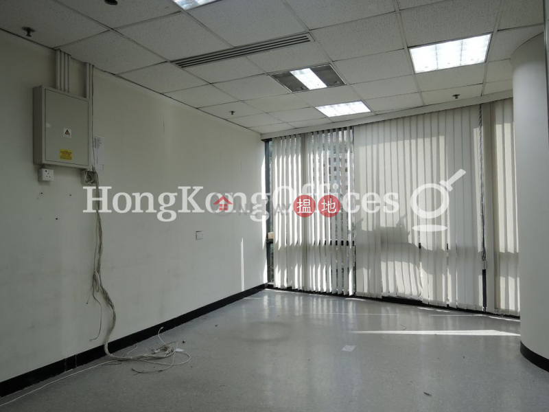 HK$ 36,400/ 月嘉華國際中心|東區-嘉華國際中心寫字樓租單位出租
