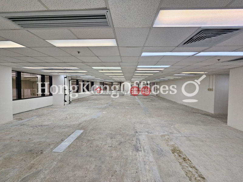 瑞安中心寫字樓租單位出租|灣仔區瑞安中心(Shui On Centre)出租樓盤 (HKO-5949-ABER)