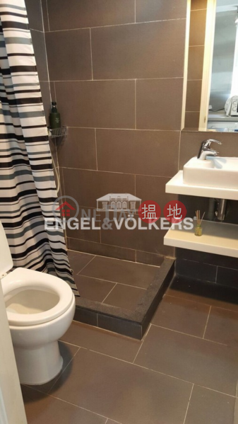 Property Search Hong Kong | OneDay | Residential | Rental Listings Studio Flat for Rent in Wan Chai