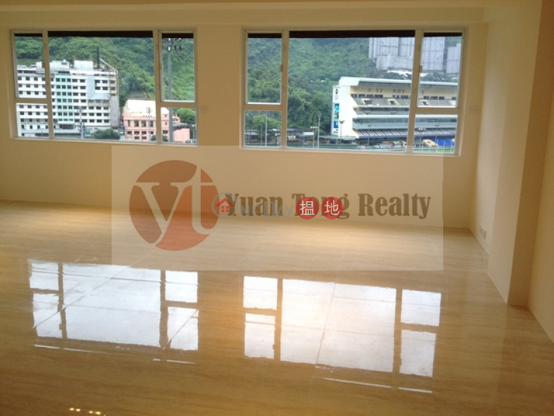77-79 Wong Nai Chung Road, High Residential, Sales Listings HK$ 24M