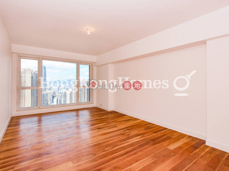 HK$ 241,000/ month, Tavistock | Central District 4 Bedroom Luxury Unit for Rent at Tavistock