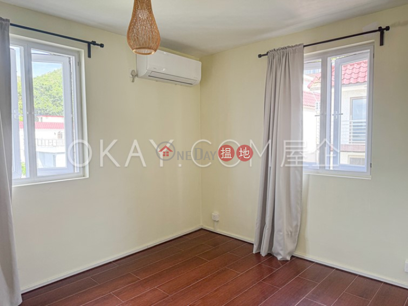 海寧居|未知|住宅出租樓盤-HK$ 38,000/ 月