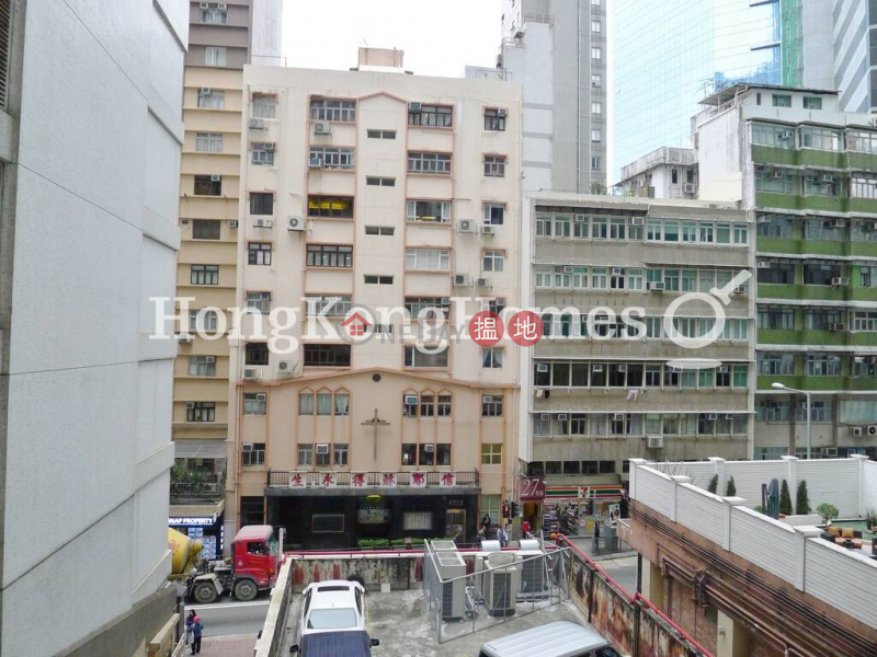 香港搵樓|租樓|二手盤|買樓| 搵地 | 住宅-出租樓盤長庚大廈三房兩廳單位出租