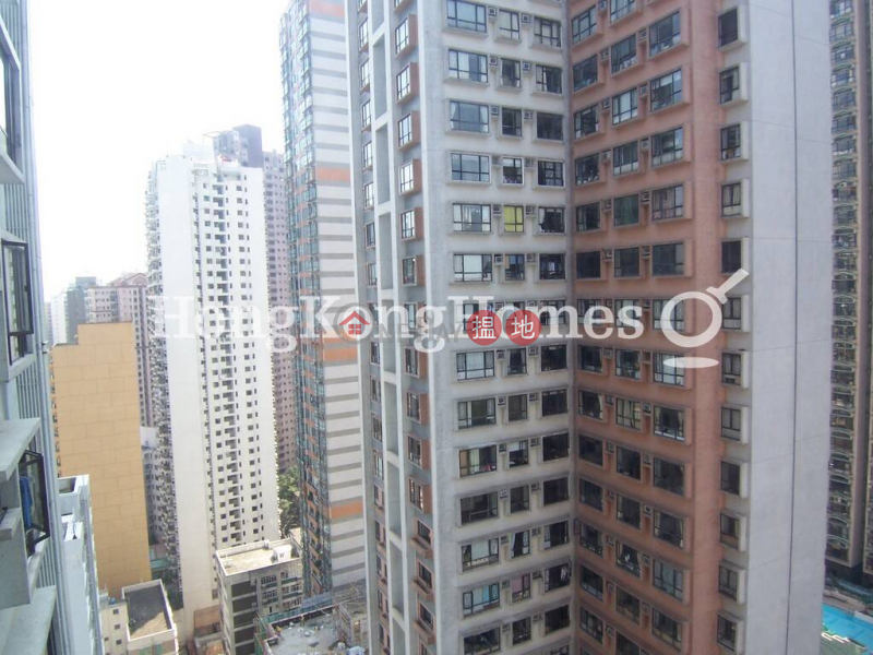 3 Bedroom Family Unit at Excelsior Court | For Sale | Excelsior Court 輝鴻閣 Sales Listings