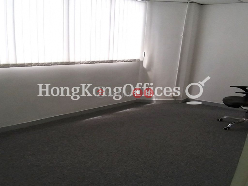 Property Search Hong Kong | OneDay | Office / Commercial Property | Rental Listings Office Unit for Rent at Workingfield Commercial Building