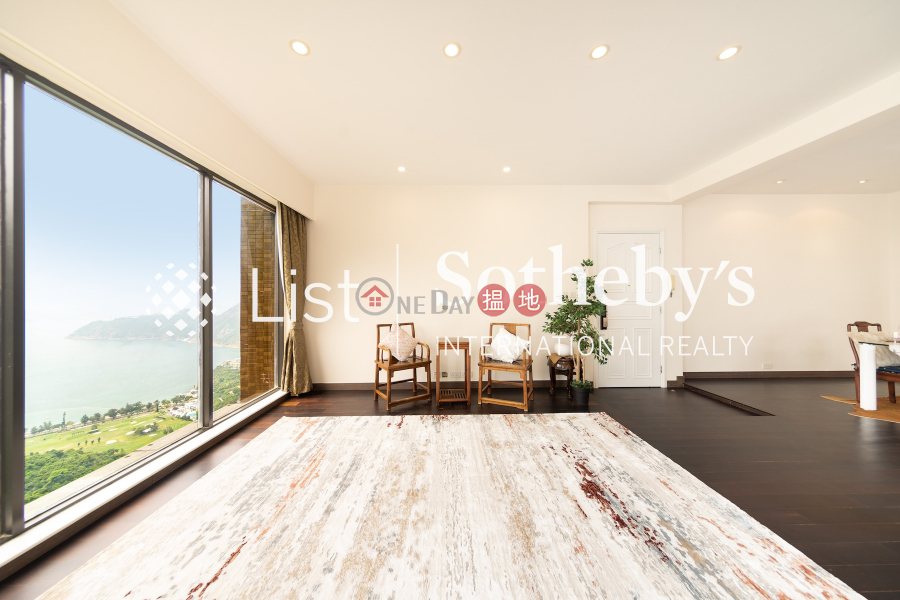 Ridge Court Unknown | Residential, Sales Listings | HK$ 75M