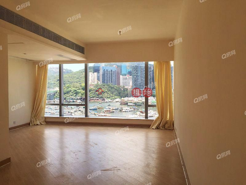 Property Search Hong Kong | OneDay | Residential, Sales Listings Larvotto | 1 bedroom Low Floor Flat for Sale