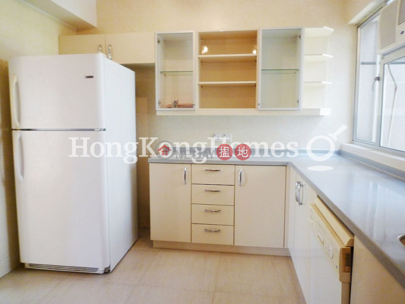 Property Search Hong Kong | OneDay | Residential, Rental Listings | 3 Bedroom Family Unit for Rent at L\'Harmonie