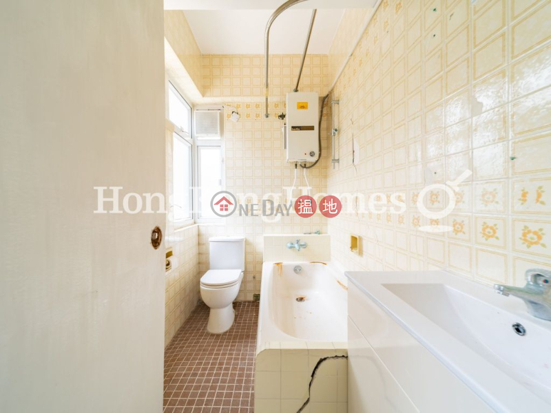 Property Search Hong Kong | OneDay | Residential | Sales Listings | 3 Bedroom Family Unit at Winway Court | For Sale