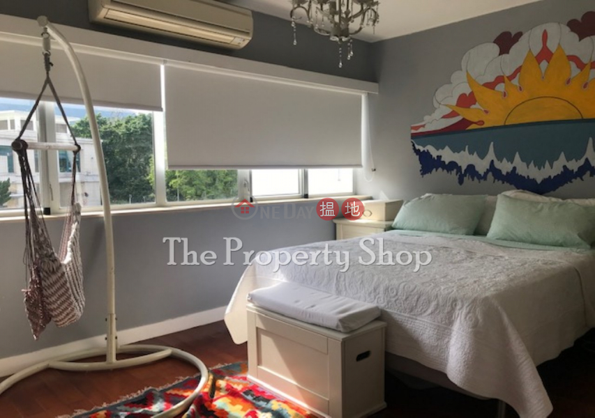 Clear Water Bay Apartments Block F, Unknown, Residential Sales Listings | HK$ 25.8M