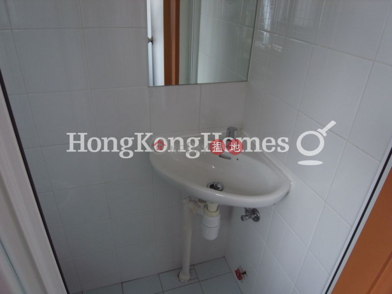 3 Bedroom Family Unit for Rent at 80 Robinson Road | 80 Robinson Road 羅便臣道80號 Rental Listings