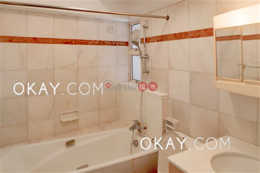 Property Search Hong Kong | OneDay | Residential Sales Listings, Lovely 3 bedroom in North Point Hill | For Sale