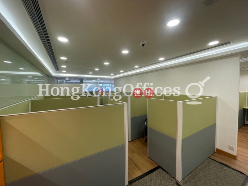 Office Unit for Rent at Shun Tak Centre 168-200 Connaught Road Central | Western District Hong Kong | Rental | HK$ 57,000/ month