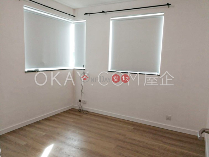 4房2廁,連車位,露台,獨立屋海寧居出租單位|海寧居(Lobster Bay Villa)出租樓盤 (OKAY-R375933)