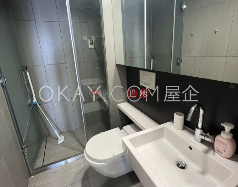 The Oakhill High Residential | Rental Listings HK$ 46,000/ month