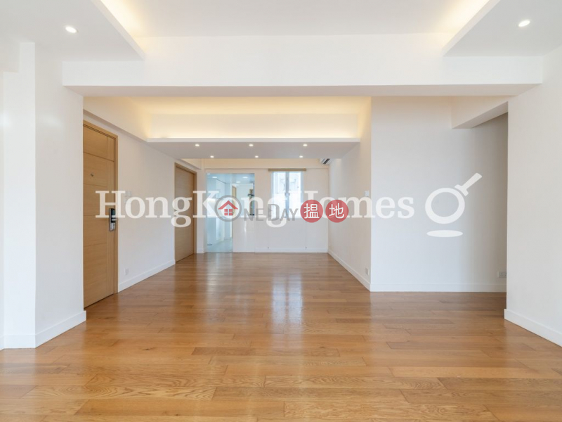 3 Bedroom Family Unit for Rent at Y. Y. Mansions block A-D, 96 Pok Fu Lam Road | Western District Hong Kong Rental, HK$ 55,000/ month