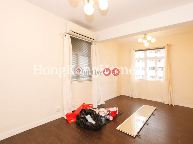 1 Bed Unit at Kelly House | For Sale, 6-14 Gresson Street | Wan Chai District, Hong Kong Sales, HK$ 8.5M