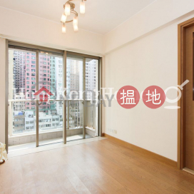 2 Bedroom Unit for Rent at Island Crest Tower 2 | Island Crest Tower 2 縉城峰2座 _0